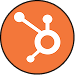 png-clipart-hubspot-inc-inbound-marketing-account-based-marketing-sales-marketing-service-orange-thumbnail 1